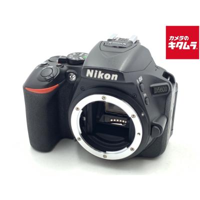 ニコン d5600のおすすめ人気商品一覧 通販 - Yahoo!ショッピング