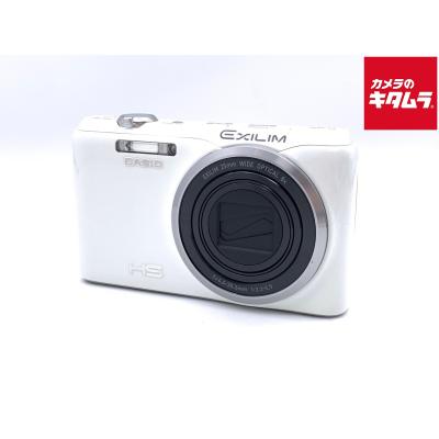 CASIO コンパクトデジタルカメラ本体｜コンパクトデジタルカメラ