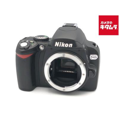 ニコン デジタル一眼レフカメラ｜デジタル一眼カメラ｜カメラ｜テレビ