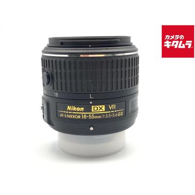 ニコン 交換レンズ（焦点域：広角）｜カメラ｜家電 おすすめ人気商品