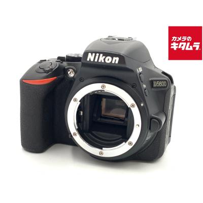 ニコン d5600のおすすめ人気商品一覧 通販 - Yahoo!ショッピング
