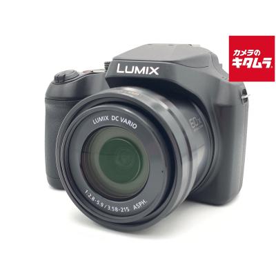 Panasonic LUMIX DC fz85のおすすめ人気商品一覧 通販 - Yahoo