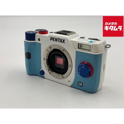 pentax q10のおすすめ人気商品一覧 通販 - Yahoo!ショッピング