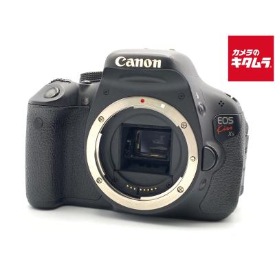 canon EOS kiss X5の商品一覧 通販 - Yahoo!ショッピング