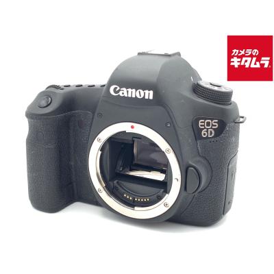 Canon EOS 6Dの商品一覧 通販 - Yahoo!ショッピング