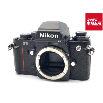 nikon f3のおすすめ人気ランキングTOP100 - Yahoo!ショッピング