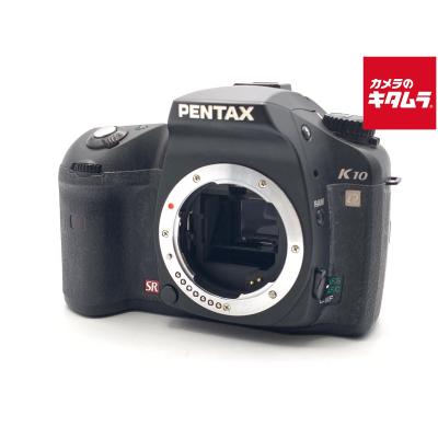 pentax k10dのおすすめ人気商品一覧 通販 - Yahoo!ショッピング
