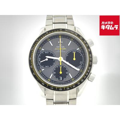 オメガ スピードマスターのおすすめ人気商品一覧 通販 - Yahoo