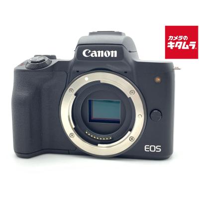 Canon Kiss mのおすすめ人気商品一覧 通販 - Yahoo!ショッピング