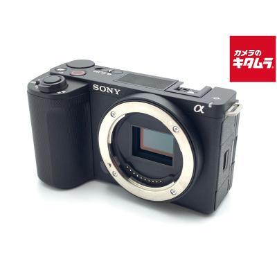 zv-e10 iiのおすすめ人気商品一覧 通販 - Yahoo!ショッピング