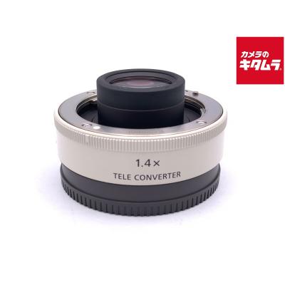 sel14tcのおすすめ人気商品一覧 通販 - Yahoo!ショッピング