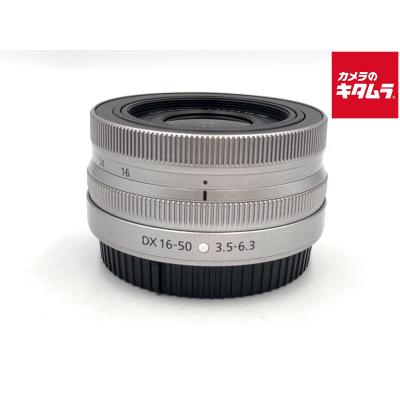中古 Nikon NIKKOR LTA50mm f/1.8 レンズ 中古 Nikon NIKKOR LTA50mm f/1.8 レンズ NIKKOR Z 50mm f/1.8 S