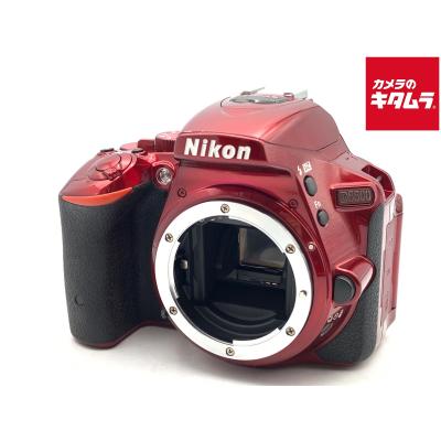 nikon d5500（デジタル一眼レフカメラ）｜デジタル一眼カメラ｜カメラ