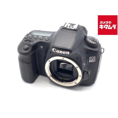 EOS 60D 通販 - Yahoo!ショッピング