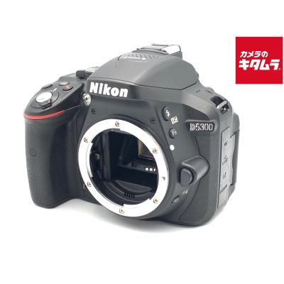 ニコン d5300のおすすめ人気商品一覧 通販 - Yahoo!ショッピング