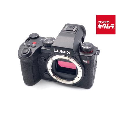 ルミックス s5の商品一覧 通販 - Yahoo!ショッピング