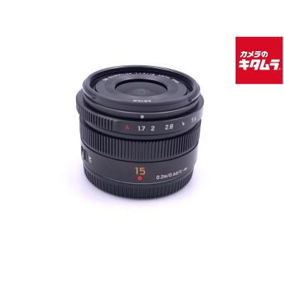 summilux 15mm f1.7のおすすめ人気商品一覧 通販 - Yahoo!ショッピング