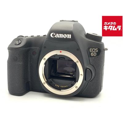 Canon EOS 6Dの商品一覧 通販 - Yahoo!ショッピング