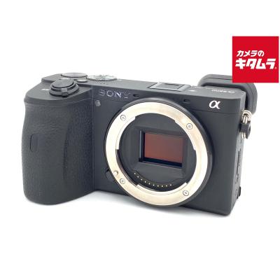 α6600のおすすめ人気商品一覧 通販 - Yahoo!ショッピング