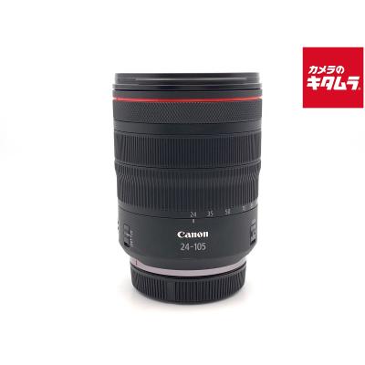 rf24-105mm f4l is usmのおすすめ人気商品一覧 通販 - Yahoo!ショッピング