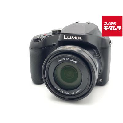 Panasonic LUMIX DC fz85のおすすめ人気商品一覧 通販 - Yahoo
