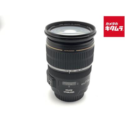 ef-s17-55mm f2.8のおすすめ人気商品一覧 通販 - Yahoo!ショッピング
