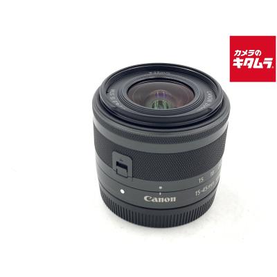 ef-m 15-45の商品一覧 通販 - Yahoo!ショッピング