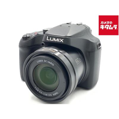 Panasonic LUMIX DC fz85のおすすめ人気商品一覧 通販 - Yahoo