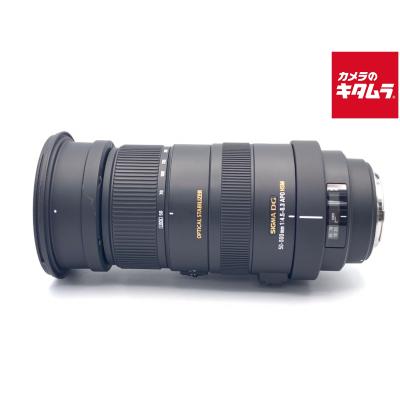 SIGMA50-500最終値下げ！！ sigma 50-500mm」の人気商品一覧 | 安い商品を通販サイトから