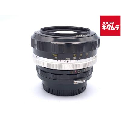 nikon f1.2のおすすめ人気商品一覧 通販 - Yahoo!ショッピング