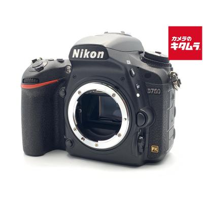 ニコン d700のおすすめ人気商品一覧 通販 - Yahoo!ショッピング