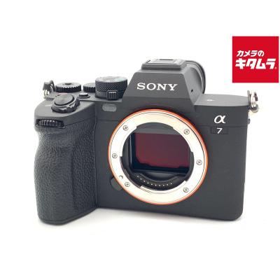 α7Ⅳのおすすめ人気商品一覧 通販 - Yahoo!ショッピング