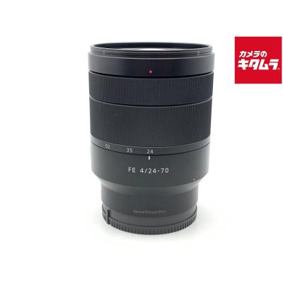 sony 24-70のおすすめ人気商品一覧 通販 - Yahoo!ショッピング