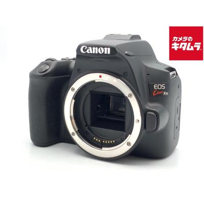 eos kiss x10のおすすめ人気商品一覧 通販 - Yahoo!ショッピング