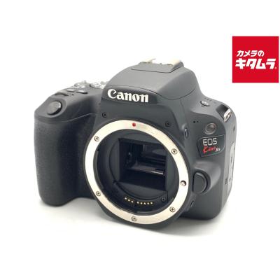 canon kiss x9の商品一覧 通販 - Yahoo!ショッピング