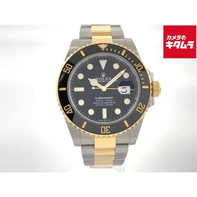 その他 c@ 楽天市場】ロレックス 126613の通販