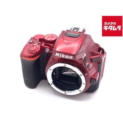 nikon 5500のおすすめ人気商品一覧 通販 - Yahoo!ショッピング