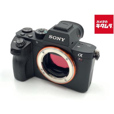 α7r ii ilce-7rm2のおすすめ人気商品一覧 通販 - Yahoo!ショッピング