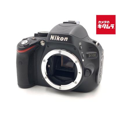 NIKON D5100のおすすめ人気商品一覧 通販 - Yahoo!ショッピング