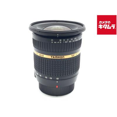 TAMRON 交換レンズ（マウント：ペンタックスK）｜カメラ｜テレビ