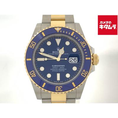 ロレックス サブマリーナのおすすめ人気ランキングTOP100 - Yahoo