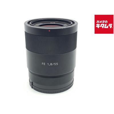 sel55f18zのおすすめ人気商品一覧 通販 - Yahoo!ショッピング