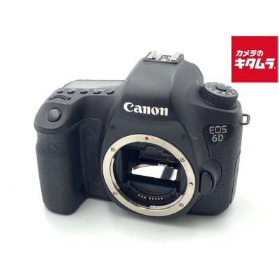 Canon EOS 6Dのおすすめ人気商品一覧 通販 - Yahoo!ショッピング