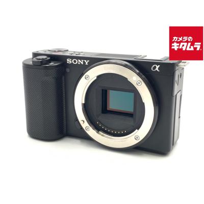 zv-e10のおすすめ人気商品一覧 通販 - Yahoo!ショッピング