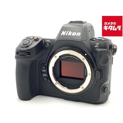 nikon z8のおすすめ人気商品一覧 通販 - Yahoo!ショッピング