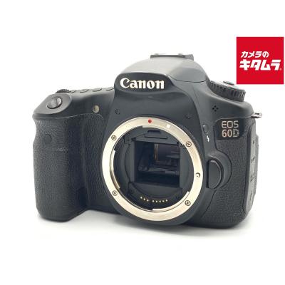 eos 60dのおすすめ人気商品一覧 通販 - Yahoo!ショッピング