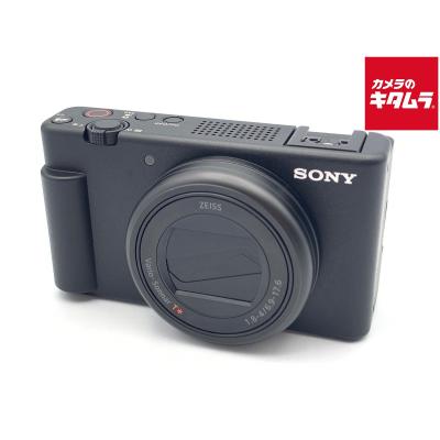 sony zv1m2（コンパクトデジタルカメラ）｜カメラ | テレビ