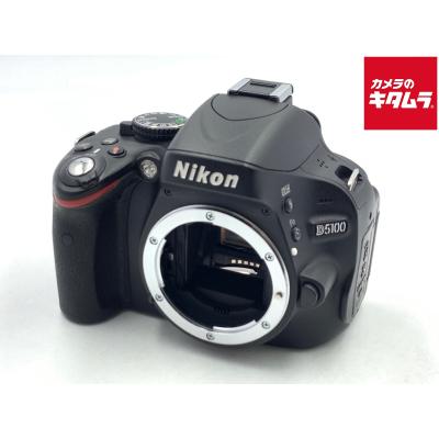 nikon d5100のおすすめ人気商品一覧 通販 - Yahoo!ショッピング