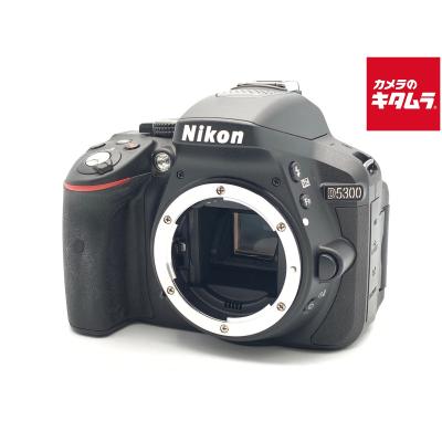 ニコン d5300の商品一覧 通販 - Yahoo!ショッピング