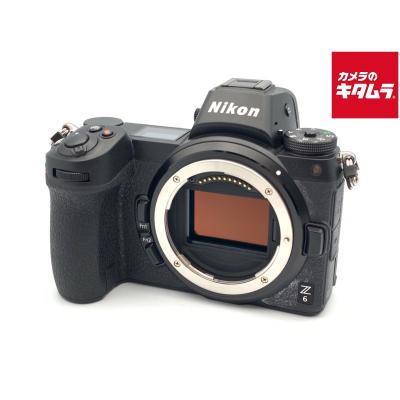 ニコン z6のおすすめ人気商品一覧 通販 - Yahoo!ショッピング